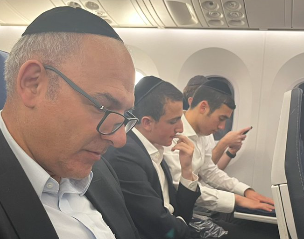 ‏‏לכידה