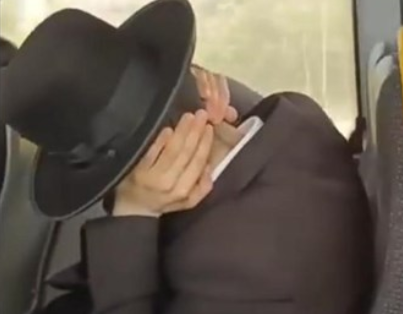 ‏‏לכידה
