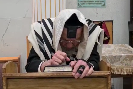 ‏‏לכידה