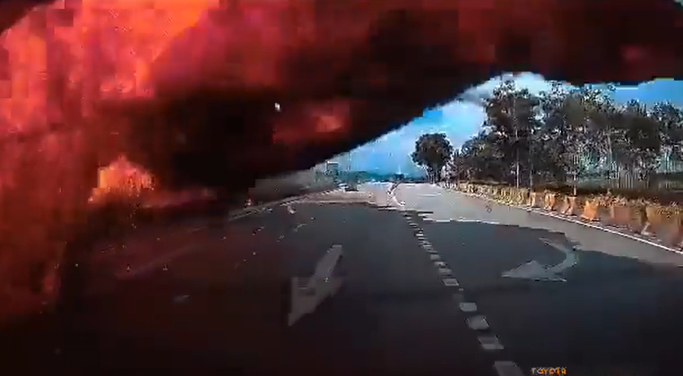 ‏‏לכידה