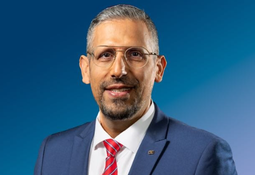 ‏‏לכידה