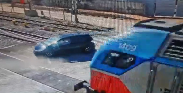 ‏‏צילום מסך (214)