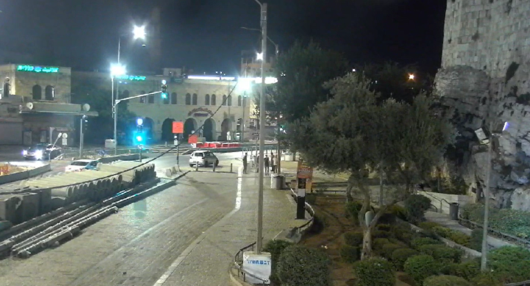 ‏‏צילום מסך (235)