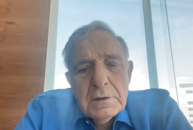 ‏‏צילום מסך (240)