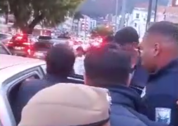 ‏‏צילום מסך (710)