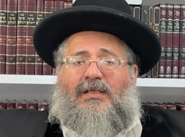 ‏‏צילום מסך (712)