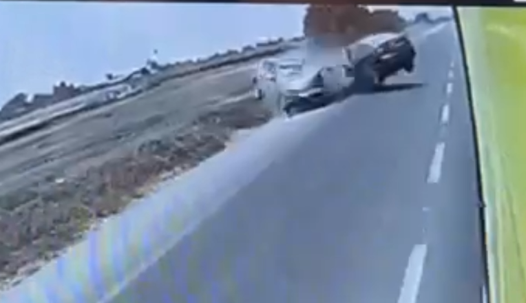 ‏‏צילום מסך (713)