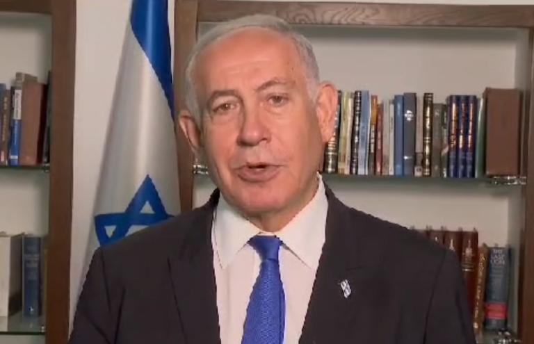 ‏‏צילום מסך (722)