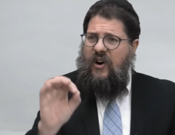 "בעל הבית השתגע!": שמעון ולוי מלמדים אותנו שאין חפים מפשע • צפו