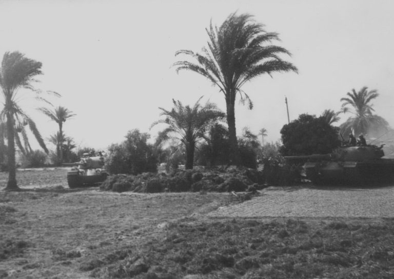 1280px-IDF_Tanks_Ismailia