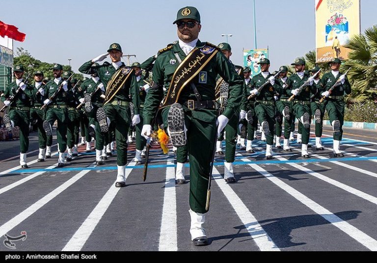 2019_Sacred_Defence_Week_parade_(66)