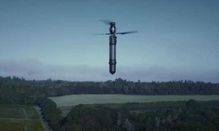 British-PHOLOS-loitering-munition-with-potential-for-naval-use-YouTube