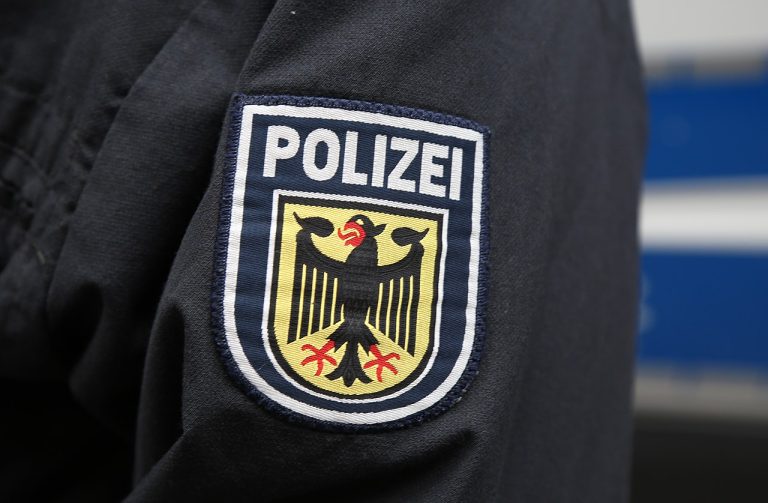 Bundespolizei_9458
