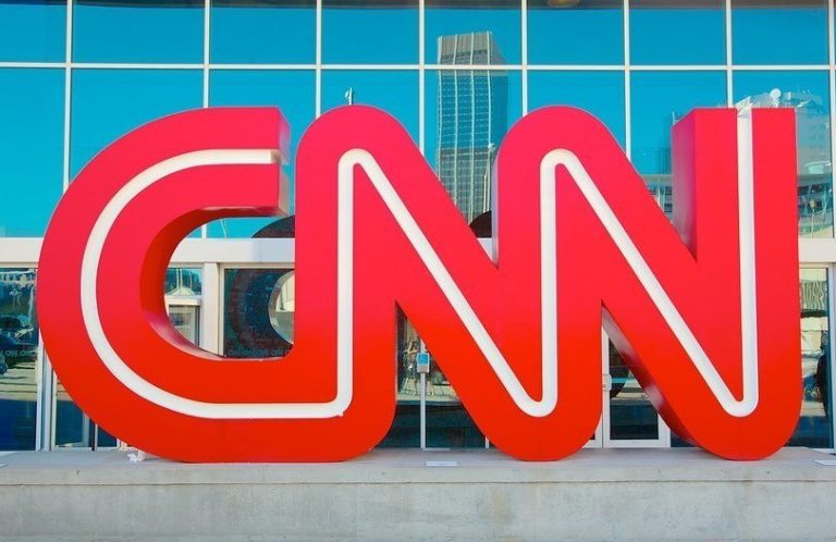 CNN-logo-4
