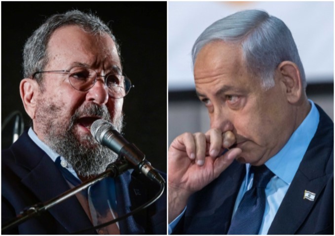 Collage Maker-20-Sep-2023-03-49-PM-8317 (Small)
