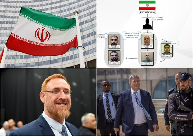 Collage Maker-27-Sep-2023-01-10-PM-2818_640x452