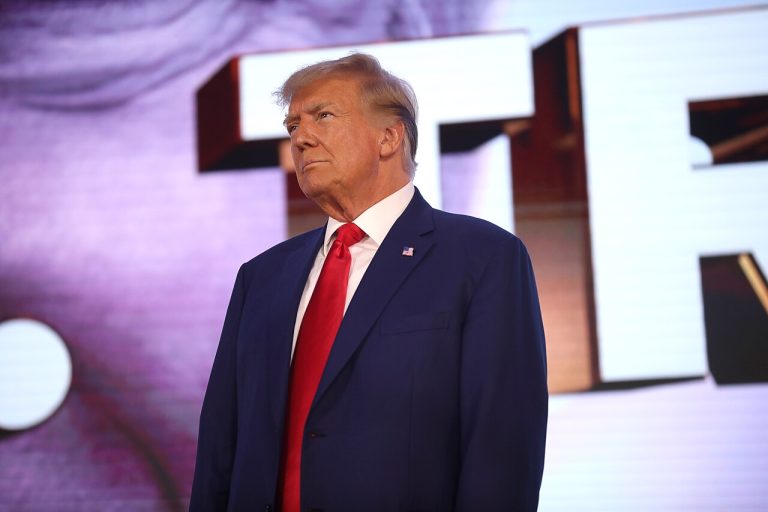 Donald_Trump_(53067669685)