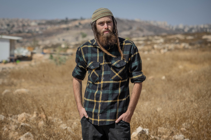 SETTLEMENTS