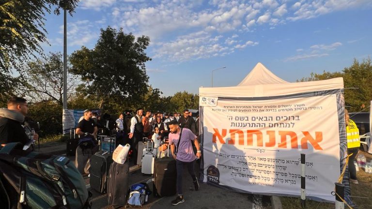 WhatsApp Image 2023-09-14 at 21.17