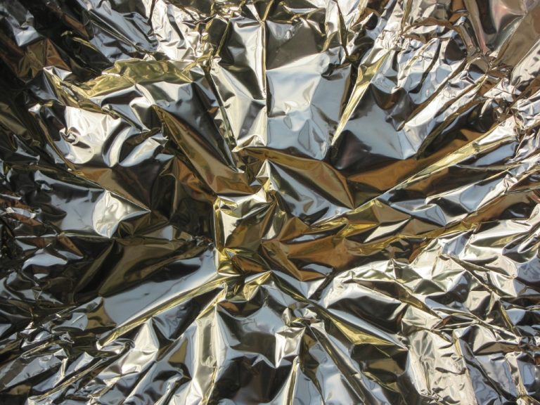 aluminum-foil-708244_1280