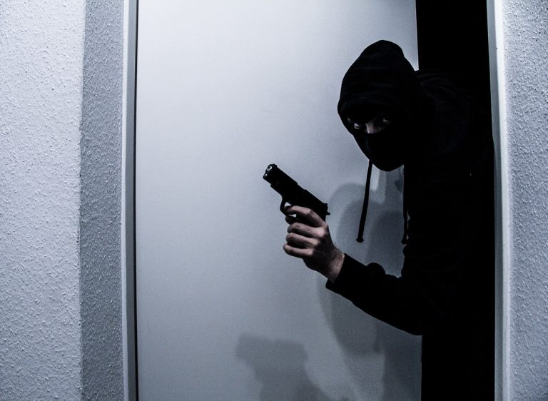 burglar-3958612_1280-768x562