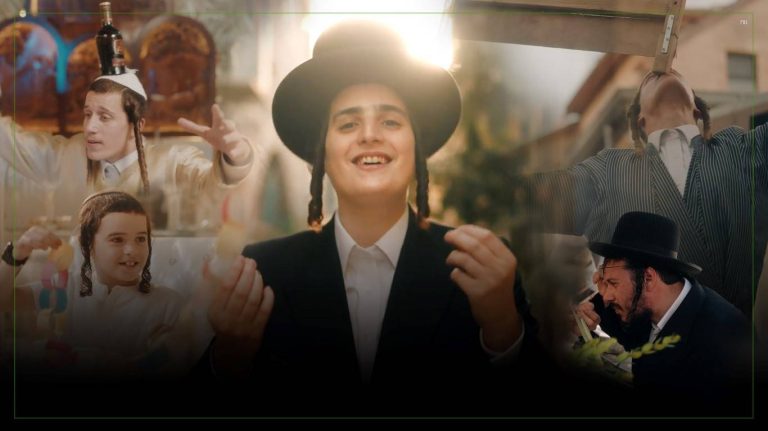 light קאבר למען ידעו (1)