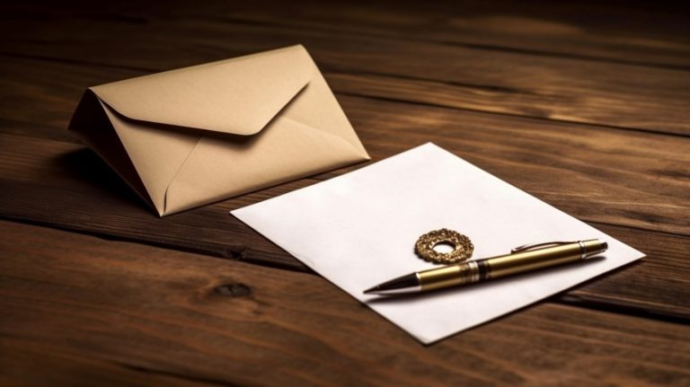 pen-sits-piece-paper-pen (Small)