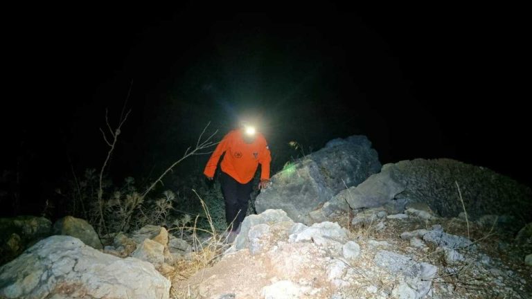photo1694463124_optimized