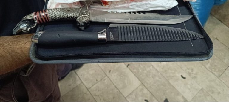 photo1695278676