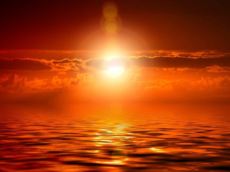 sunset-473604_1280