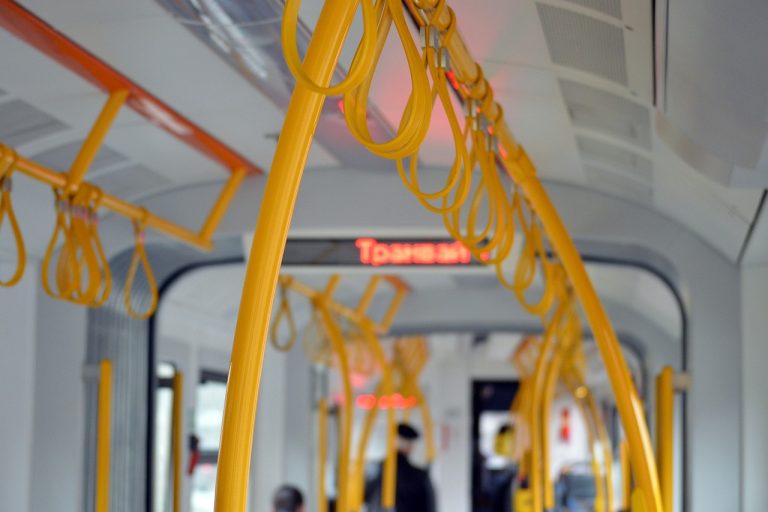 tram-1547079_1280