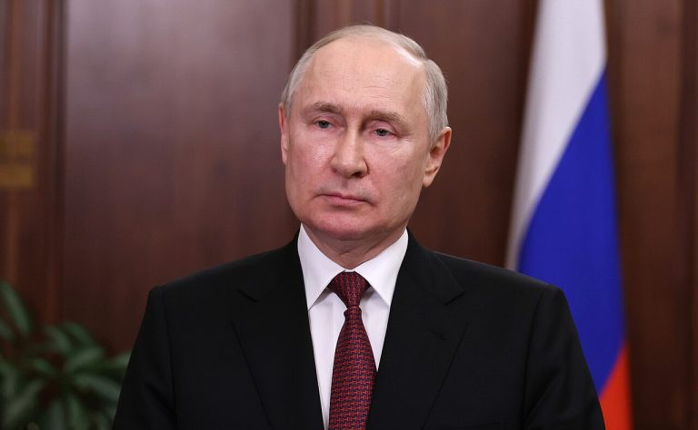 Видеообращение_по_случаю_Дня_пограничника_(7.28