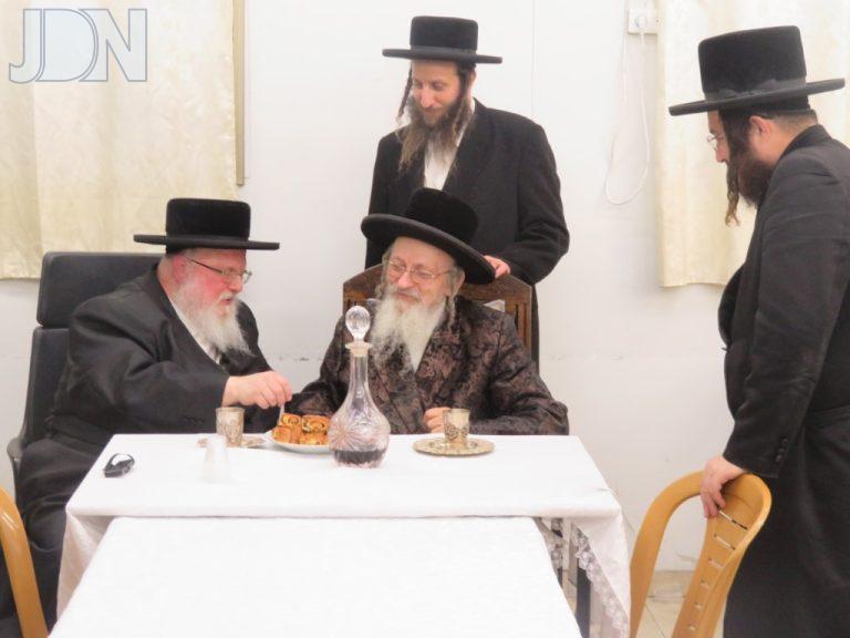 א