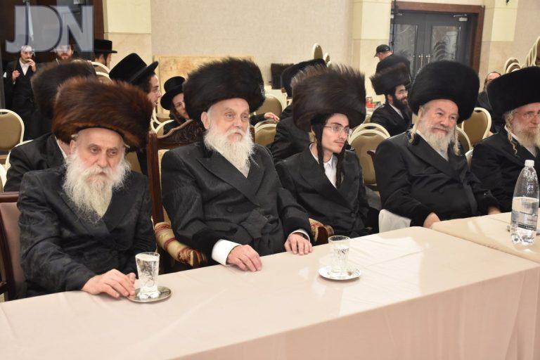 אשלג טאלנא יבניאל חתונה (45)