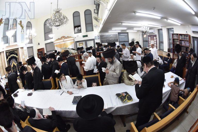 אשלג סליחות פג (9)