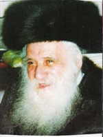 אשר_פריינד