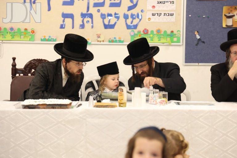 בולחוב הכנסה לת''ת (20)