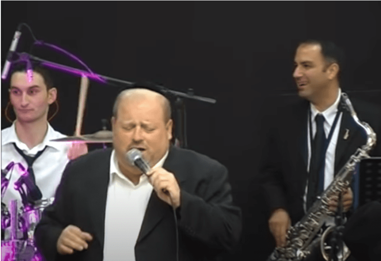 גראוכר_optimized