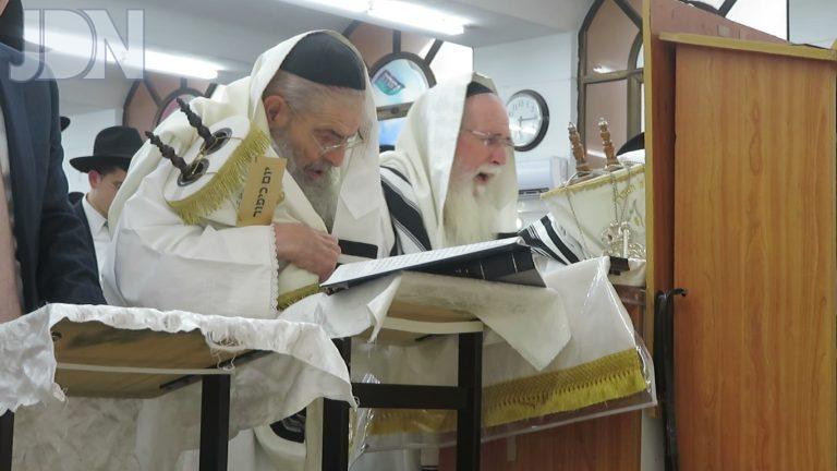 גרודנא באר יעקב יו''כ פד (17)