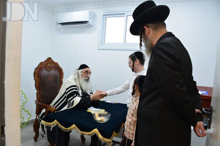 דושינסקיא אשדוד אלול פג (22)