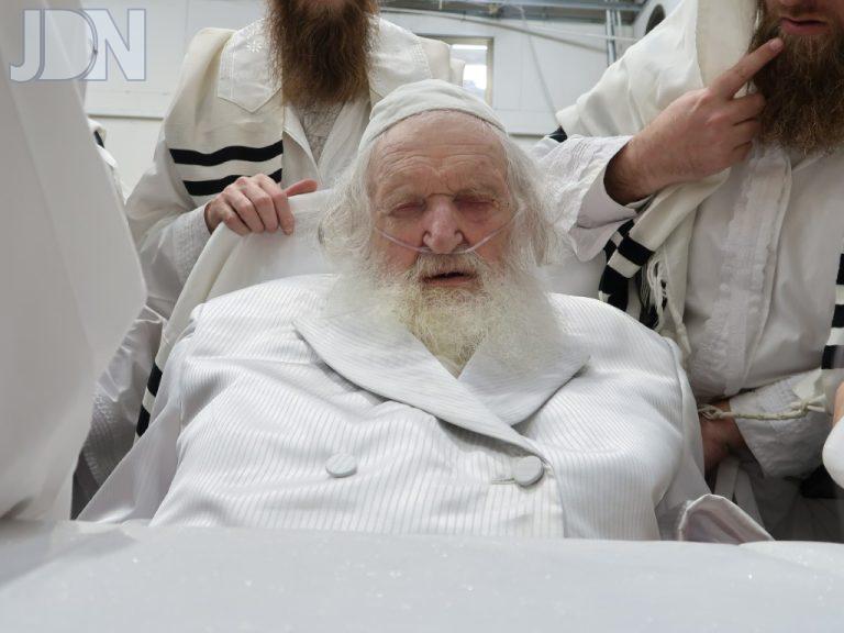 הגר''מ שטרנבוך יו''כ פד (11)