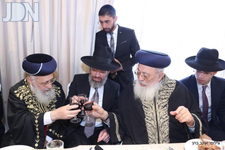 הגרשמ-עמאר-הגרי-יוסף-ברית-נין-37-1024x683
