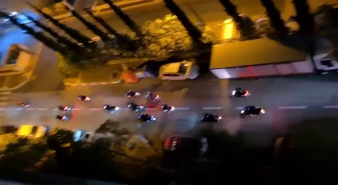 ההההההההההההההההההההההההההההההההה