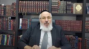 הורדה (8)