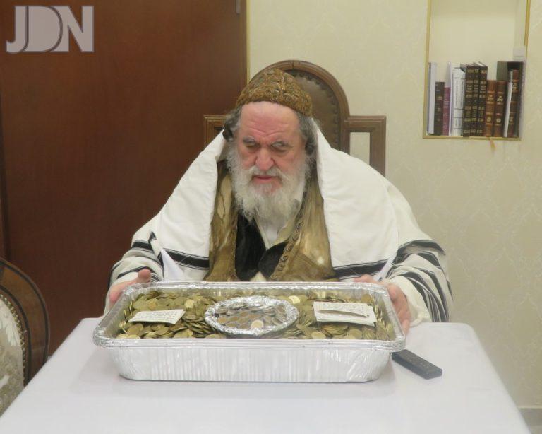ויז'ניץ עריו''כ פד (3)