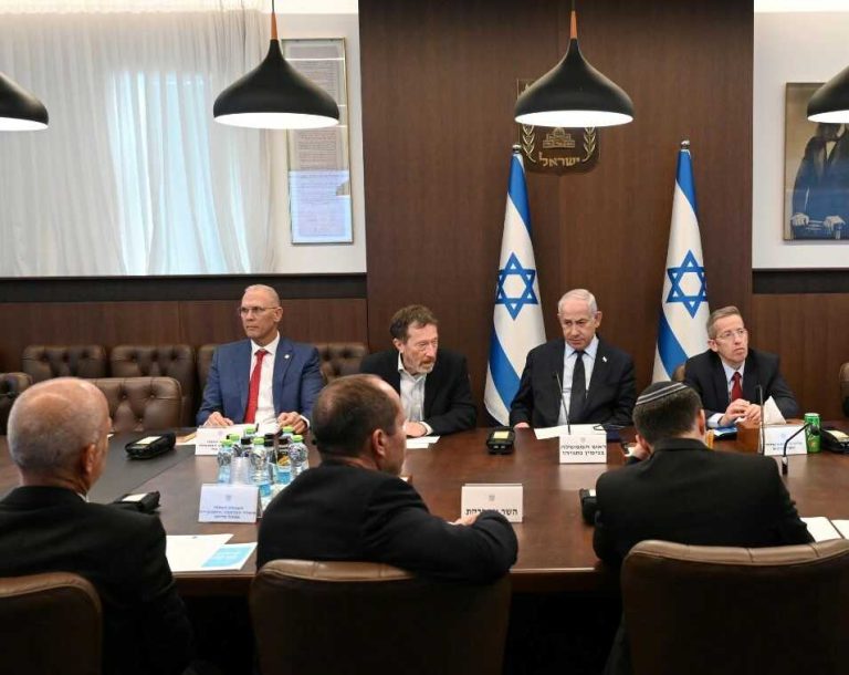 ועדת-שרים-יוקר-המחיה_optimized