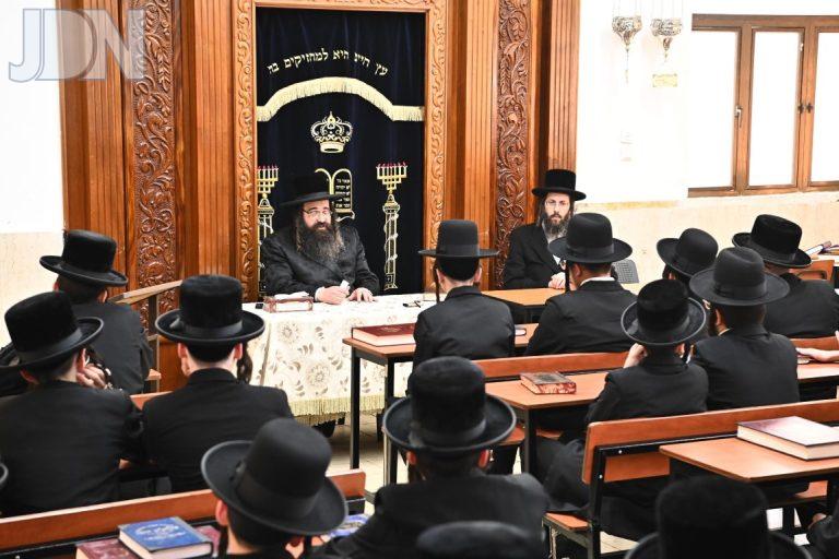 זוטשקא מאנסי זוטשקא אמסנא (8)