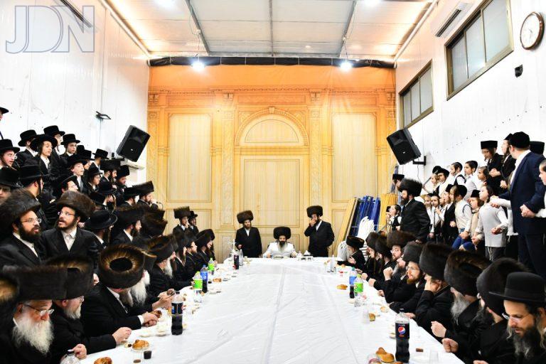 זוטשקא מוצאי יו''כ (4)