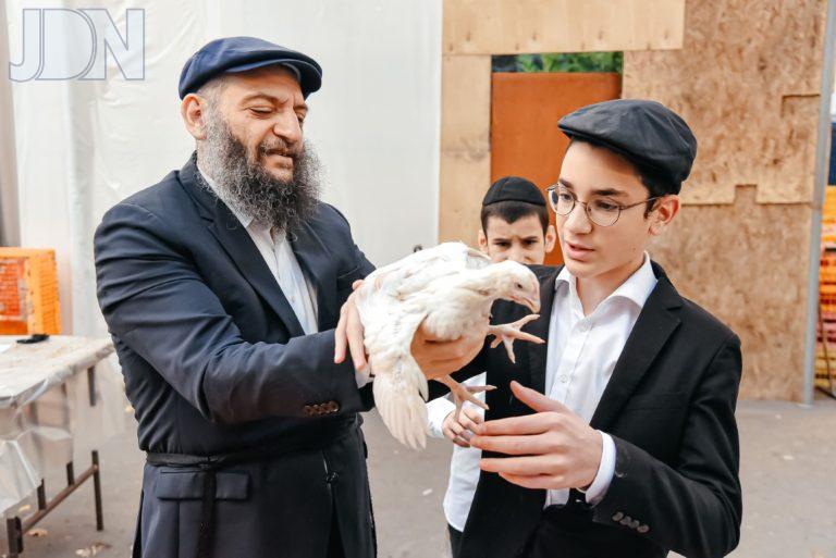 חב''ד מוסקבה יו''כ פד (16)