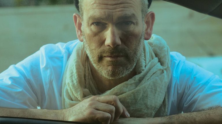 יונתן רזאל - קרדיט צילום משה נחומוביץ (1)